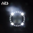 Guangzhou AES Electronic Technology Co., Ltd
